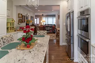 308 Beall St NW, Lenoir, NC 28645 - Photo 11