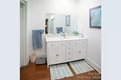 308 Beall Street NW, Lenoir, NC 28645 - Photo 17