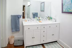 308 Beall St NW, Lenoir, NC 28645 - Photo 17