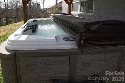 308 Beall Street NW, Lenoir, NC 28645 - Photo 23