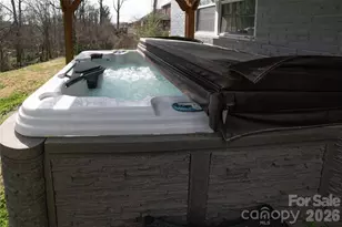 308 Beall St NW, Lenoir, NC 28645 - Photo 23