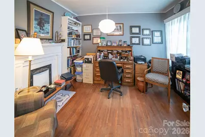 308 Beall Street NW, Lenoir, NC 28645 - Photo 5