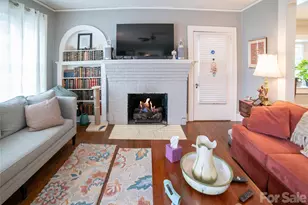 308 Beall St NW, Lenoir, NC 28645 - Photo 3