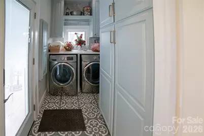 308 Beall Street NW, Lenoir, NC 28645 - Photo 21