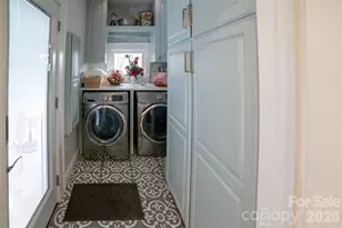 308 Beall St NW, Lenoir, NC 28645 - Photo 21