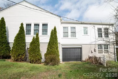 308 Beall Street NW, Lenoir, NC 28645 - Photo 25