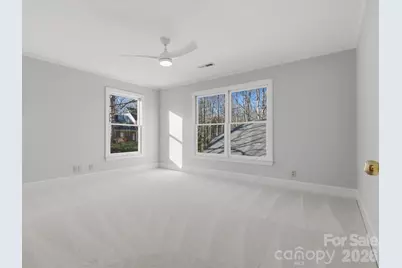 1818 Kilmonack Lane, Charlotte, NC 28270 - Photo 37