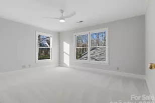 1818 Kilmonack Ln, Charlotte, NC 28270 - Photo 37