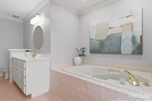 1818 Kilmonack Ln, Charlotte, NC 28270 - Photo 33