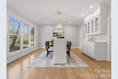 1818 Kilmonack Lane, Charlotte, NC 28270 - Photo 17