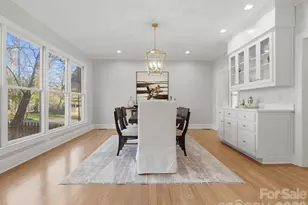 1818 Kilmonack Ln, Charlotte, NC 28270 - Photo 17