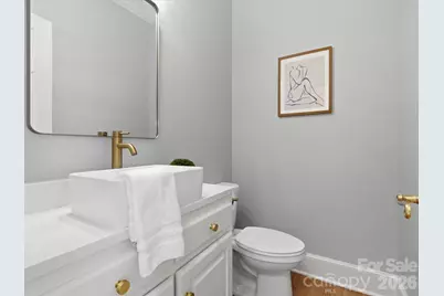 1818 Kilmonack Lane, Charlotte, NC 28270 - Photo 15