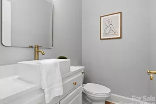 1818 Kilmonack Ln, Charlotte, NC 28270 - Photo 15