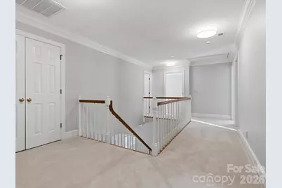 1818 Kilmonack Lane, Charlotte, NC 28270 - Photo 35