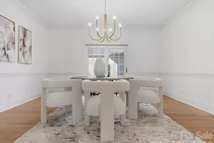 1818 Kilmonack Ln, Charlotte, NC 28270 - Photo 13