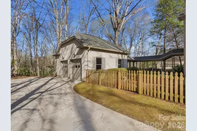 1818 Kilmonack Lane, Charlotte, NC 28270 - Photo 43