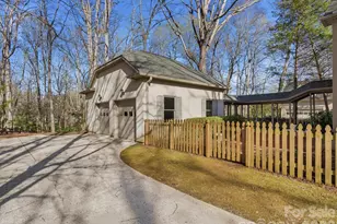 1818 Kilmonack Ln, Charlotte, NC 28270 - Photo 43