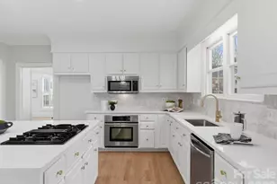 1818 Kilmonack Ln, Charlotte, NC 28270 - Photo 25