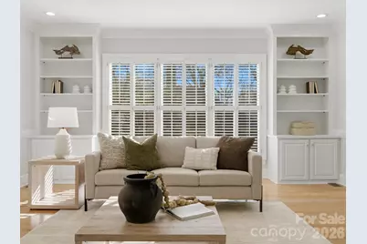 1818 Kilmonack Lane, Charlotte, NC 28270 - Photo 7