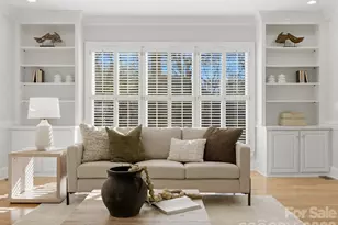 1818 Kilmonack Ln, Charlotte, NC 28270 - Photo 7