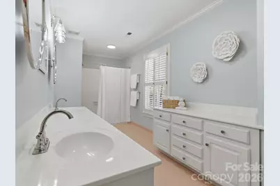 1818 Kilmonack Lane, Charlotte, NC 28270 - Photo 39