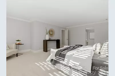 1818 Kilmonack Lane, Charlotte, NC 28270 - Photo 29