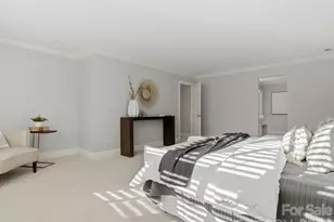 1818 Kilmonack Ln, Charlotte, NC 28270 - Photo 29