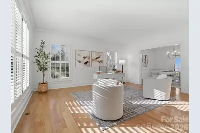 1818 Kilmonack Lane, Charlotte, NC 28270 - Photo 11