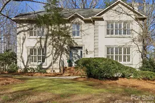 1818 Kilmonack Ln, Charlotte, NC 28270 - Photo 1