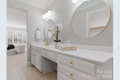 1818 Kilmonack Lane, Charlotte, NC 28270 - Photo 31