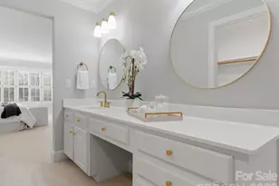 1818 Kilmonack Ln, Charlotte, NC 28270 - Photo 31