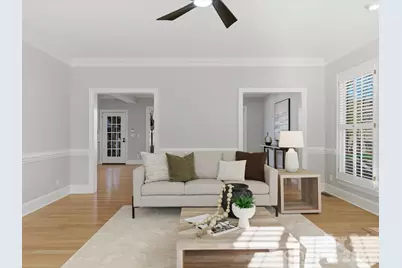 1818 Kilmonack Lane, Charlotte, NC 28270 - Photo 9