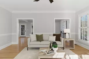 1818 Kilmonack Ln, Charlotte, NC 28270 - Photo 9