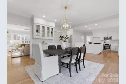 1818 Kilmonack Lane, Charlotte, NC 28270 - Photo 19