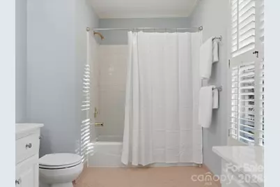 1818 Kilmonack Lane, Charlotte, NC 28270 - Photo 41