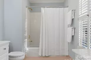 1818 Kilmonack Ln, Charlotte, NC 28270 - Photo 41