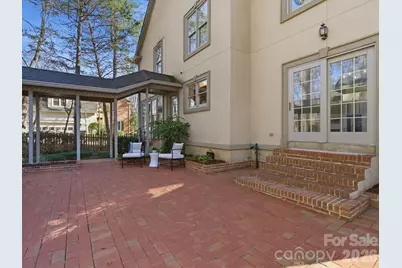 1818 Kilmonack Lane, Charlotte, NC 28270 - Photo 45