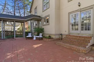 1818 Kilmonack Ln, Charlotte, NC 28270 - Photo 45