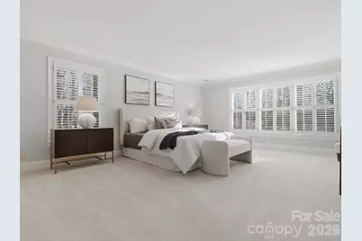 1818 Kilmonack Lane, Charlotte, NC 28270 - Photo 27