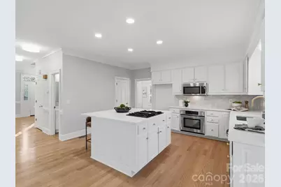 1818 Kilmonack Lane, Charlotte, NC 28270 - Photo 21