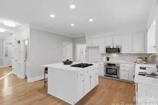 1818 Kilmonack Ln, Charlotte, NC 28270 - Photo 21