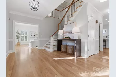 1818 Kilmonack Lane, Charlotte, NC 28270 - Photo 3