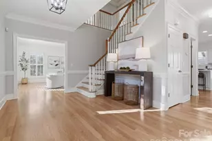 1818 Kilmonack Ln, Charlotte, NC 28270 - Photo 3