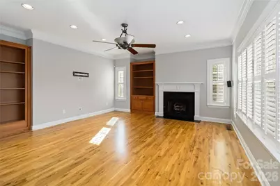 3908 Hazel Downe Way, Rock Hill, SC 29732 - Photo 7