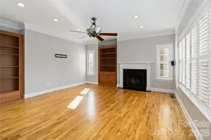 3908 Hazel Downe Way, Rock Hill, SC 29732 - Photo 7