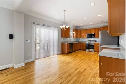 3908 Hazel Downe Way, Rock Hill, SC 29732 - Photo 11