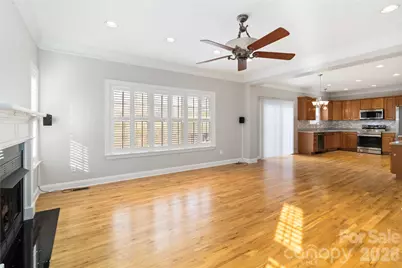 3908 Hazel Downe Way, Rock Hill, SC 29732 - Photo 9