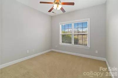 3908 Hazel Downe Way, Rock Hill, SC 29732 - Photo 17