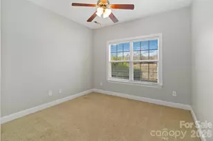 3908 Hazel Downe Way, Rock Hill, SC 29732 - Photo 17