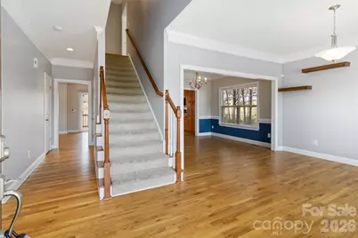 3908 Hazel Downe Way, Rock Hill, SC 29732 - Photo 3